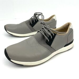 Vionic Carmen Women's Casual Supportive Sneakers 10010289 Light Grey